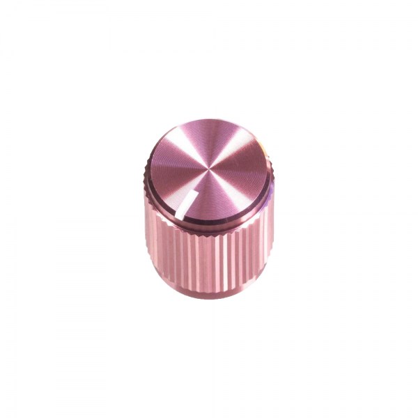Pink Knob copy9